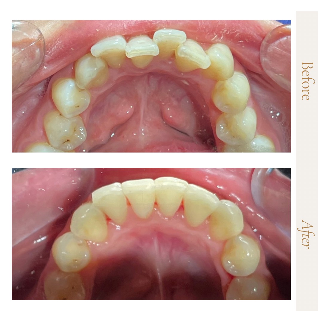 Client (1)